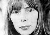 jonimitchell.JPG (10496 bytes)